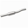 MagnaFlow 2002-2004 Jeep Grand Cherokee Convertisseur Catalytique Ajustement Direct Norme Californie CARB