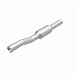 MagnaFlow 2002-2004 Jeep Grand Cherokee Convertisseur Catalytique Ajustement Direct Norme Californie CARB