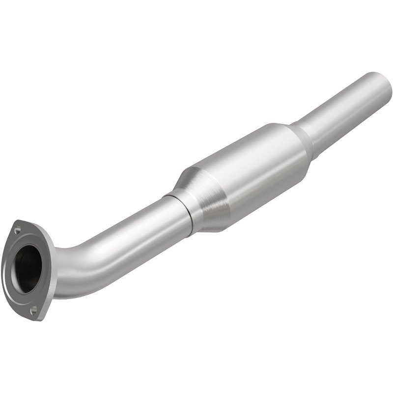 MagnaFlow 2006-2008 Toyota RAV4 Convertisseur Catalytique Ajustement Direct Norme Californie CARB