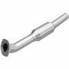 MagnaFlow 2006-2008 Toyota RAV4 Convertisseur Catalytique Ajustement Direct Norme Californie CARB