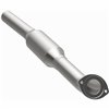 MagnaFlow 2006-2008 Toyota RAV4 Convertisseur Catalytique Ajustement Direct Norme Californie CARB