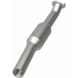MagnaFlow 2006-2008 Toyota RAV4 Convertisseur Catalytique Ajustement Direct Norme Californie CARB