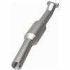 MagnaFlow 2006-2008 Toyota RAV4 Convertisseur Catalytique Ajustement Direct Norme Californie CARB