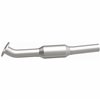 MagnaFlow 2006-2008 Toyota RAV4 Convertisseur Catalytique Ajustement Direct Norme Californie CARB