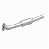 MagnaFlow 2006-2008 Toyota RAV4 Convertisseur Catalytique Ajustement Direct Norme Californie CARB