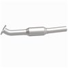 MagnaFlow 2006-2008 Toyota RAV4 Convertisseur Catalytique Ajustement Direct Norme Californie CARB