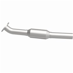MagnaFlow 2006-2008 Toyota RAV4 Convertisseur Catalytique Ajustement Direct Norme Californie CARB