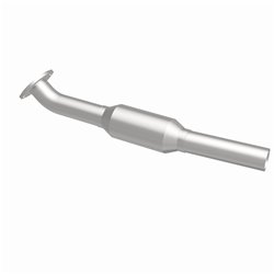 MagnaFlow 2006-2008 Toyota RAV4 Convertisseur Catalytique Ajustement Direct Norme Californie CARB