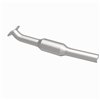 MagnaFlow 2006-2008 Toyota RAV4 Convertisseur Catalytique Ajustement Direct Norme Californie CARB