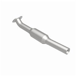 MagnaFlow 2006-2008 Toyota RAV4 Convertisseur Catalytique Ajustement Direct Norme Californie CARB