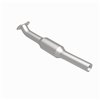 MagnaFlow 2006-2008 Toyota RAV4 Convertisseur Catalytique Ajustement Direct Norme Californie CARB