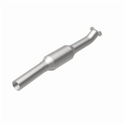 MagnaFlow 2006-2008 Toyota RAV4 Convertisseur Catalytique Ajustement Direct Norme Californie CARB