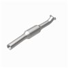 MagnaFlow 2006-2008 Toyota RAV4 Convertisseur Catalytique Ajustement Direct Norme Californie CARB
