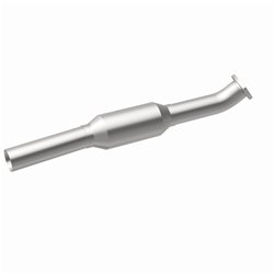 MagnaFlow 2006-2008 Toyota RAV4 Convertisseur Catalytique Ajustement Direct Norme Californie CARB