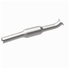 MagnaFlow 2006-2008 Toyota RAV4 Convertisseur Catalytique Ajustement Direct Norme Californie CARB