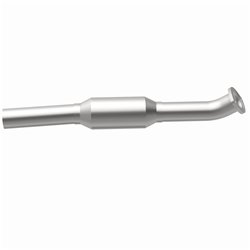 MagnaFlow 2006-2008 Toyota RAV4 Convertisseur Catalytique Ajustement Direct Norme Californie CARB