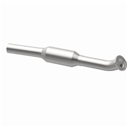 MagnaFlow 2006-2008 Toyota RAV4 Convertisseur Catalytique Ajustement Direct Norme Californie CARB