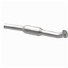 MagnaFlow 2006-2008 Toyota RAV4 Convertisseur Catalytique Ajustement Direct Norme Californie CARB
