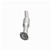 MagnaFlow 2006-2008 Toyota RAV4 Convertisseur Catalytique Ajustement Direct Norme Californie CARB