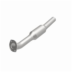 MagnaFlow 2006-2008 Toyota RAV4 Convertisseur Catalytique Ajustement Direct Norme Californie CARB