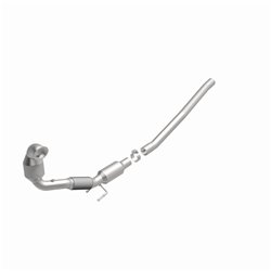 MagnaFlow 2015-2016 Audi A3 Quattro Convertisseur Catalytique Ajustement Direct Norme Californie CARB