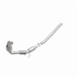 MagnaFlow 2015-2016 Audi A3 Quattro Convertisseur Catalytique Ajustement Direct Norme Californie CARB