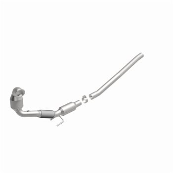 MagnaFlow 2015-2016 Audi A3 Quattro Convertisseur Catalytique Ajustement Direct Norme Californie CARB