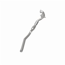 MagnaFlow 2015-2016 Audi A3 Quattro Convertisseur Catalytique Ajustement Direct Norme Californie CARB