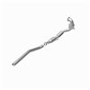 MagnaFlow 2015-2016 Audi A3 Quattro Convertisseur Catalytique Ajustement Direct Norme Californie CARB