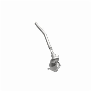 MagnaFlow 2015-2016 Audi A3 Quattro Convertisseur Catalytique Ajustement Direct Norme Californie CARB