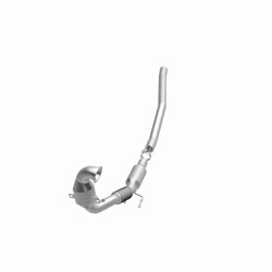 MagnaFlow 2015-2016 Audi A3 Quattro Convertisseur Catalytique Ajustement Direct Norme Californie CARB