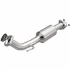 MagnaFlow 2003-2005 Honda Civic Convertisseur Catalytique Ajustement Direct Norme Californie CARB