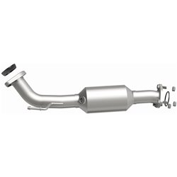 MagnaFlow 2003-2005 Honda Civic Convertisseur Catalytique Ajustement Direct Norme Californie CARB