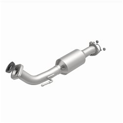 MagnaFlow 2003-2005 Honda Civic Convertisseur Catalytique Ajustement Direct Norme Californie CARB