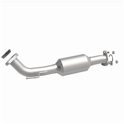 MagnaFlow 2003-2005 Honda Civic Convertisseur Catalytique Ajustement Direct Norme Californie CARB