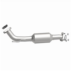MagnaFlow 2003-2005 Honda Civic Convertisseur Catalytique Ajustement Direct Norme Californie CARB
