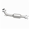 MagnaFlow 2003-2005 Honda Civic Convertisseur Catalytique Ajustement Direct Norme Californie CARB