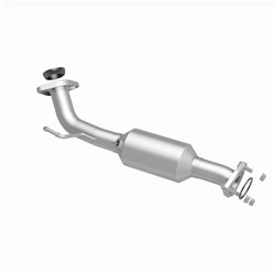 MagnaFlow 2003-2005 Honda Civic Convertisseur Catalytique Ajustement Direct Norme Californie CARB