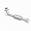 MagnaFlow 2003-2005 Honda Civic Convertisseur Catalytique Ajustement Direct Norme Californie CARB