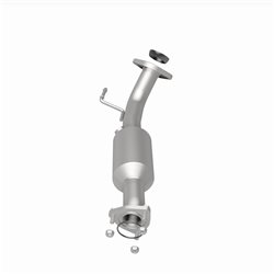 MagnaFlow 2003-2005 Honda Civic Convertisseur Catalytique Ajustement Direct Norme Californie CARB