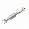 MagnaFlow 2003-2005 Honda Civic Convertisseur Catalytique Ajustement Direct Norme Californie CARB