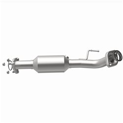 MagnaFlow 2003-2005 Honda Civic Convertisseur Catalytique Ajustement Direct Norme Californie CARB