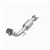 MagnaFlow 2003-2005 Honda Civic Convertisseur Catalytique Ajustement Direct Norme Californie CARB