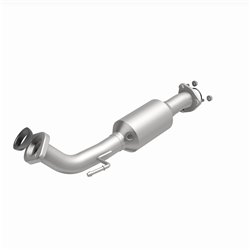 MagnaFlow 2003-2005 Honda Civic Convertisseur Catalytique Ajustement Direct Norme Californie CARB