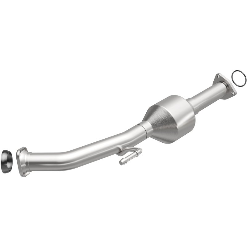 MagnaFlow 2006-2011 Honda Civic Convertisseur Catalytique Ajustement Direct Norme Californie CARB