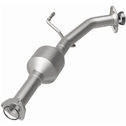 MagnaFlow 2006-2011 Honda Civic Convertisseur Catalytique Ajustement Direct Norme Californie CARB