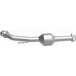 MagnaFlow 2006-2011 Honda Civic Convertisseur Catalytique Ajustement Direct Norme Californie CARB