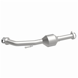 MagnaFlow 2006-2011 Honda Civic Convertisseur Catalytique Ajustement Direct Norme Californie CARB
