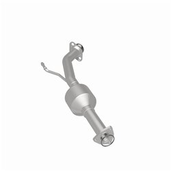 MagnaFlow 2006-2011 Honda Civic Convertisseur Catalytique Ajustement Direct Norme Californie CARB