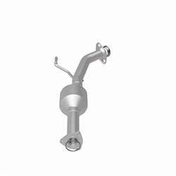 MagnaFlow 2006-2011 Honda Civic Convertisseur Catalytique Ajustement Direct Norme Californie CARB